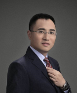 李连魁老师