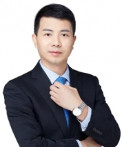 肖楠老师