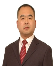 龚举成老师