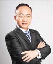 吴东翰老师