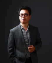 张洪涛老师