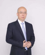 郭彦军老师