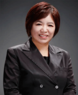 于丽萍老师