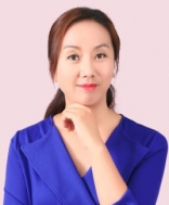 赵玉梅老师