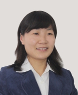 冯燕老师