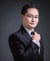 马涛老师