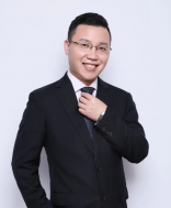 曾鹏锦老师