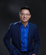 郭成林老师
