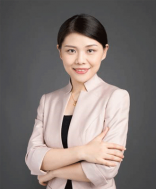 黄俊敏老师