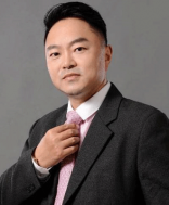 张城玮老师