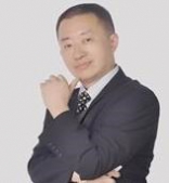余尚祥老师