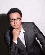 于际敬老师