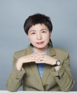李想老师