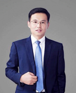 王弘力老师