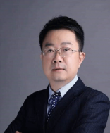 熊伟老师