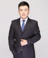 郑征老师