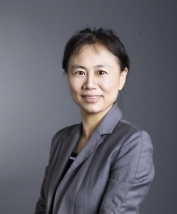 蔡晓月老师