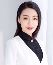 杨晓月老师