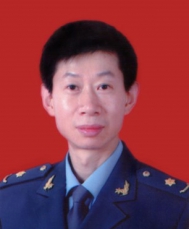 富秋涛老师
