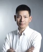 姚大球老师