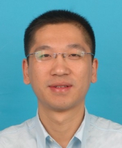 王起全老师