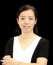 唐明燕老师