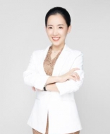 许欣欣老师