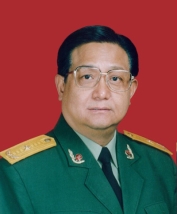 纪东老师