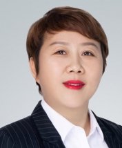 毛司禾老师