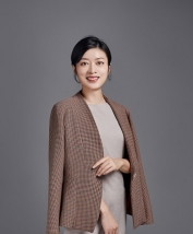 于渟老师