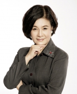 陈军燕老师