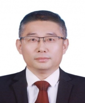 李勇老师