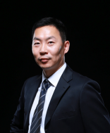 栾光宇老师