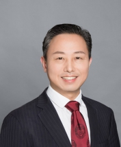 于国庆老师