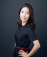 丁友娜老师