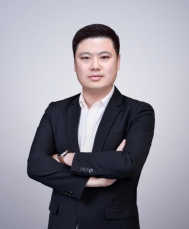 牛一贺老师