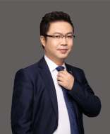 徐正老师