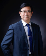 刘佳和老师