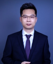 毛鹏老师