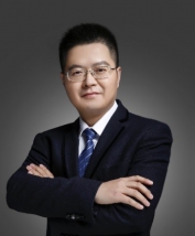 侯明哲老师