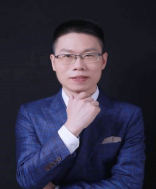 纪鉴老师