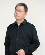 张庆安老师