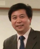 姚俊杰老师