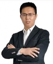 刘春胜老师