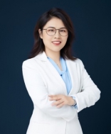 俞萍老师