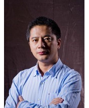 刘海建老师