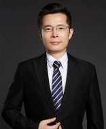 陈旭老师