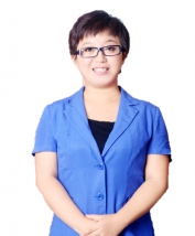 张玉麟老师