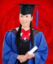 闫红老师