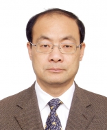 杨伟国老师